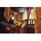 DeWALT DCE400D2 PEX cauruļu paplašinātājs 2x2 Ah